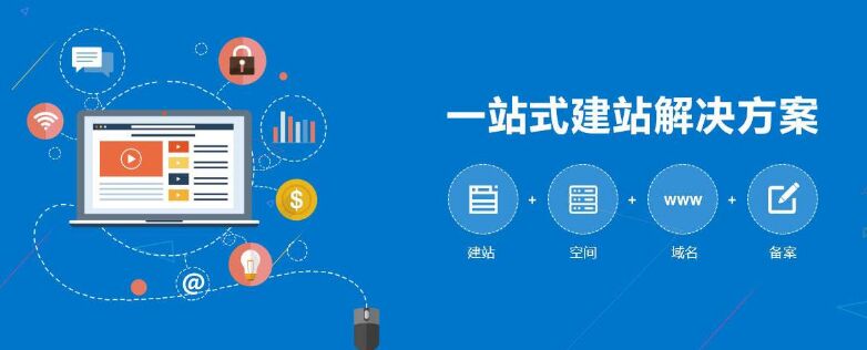 海419邂逅，遇见你的心灵知己