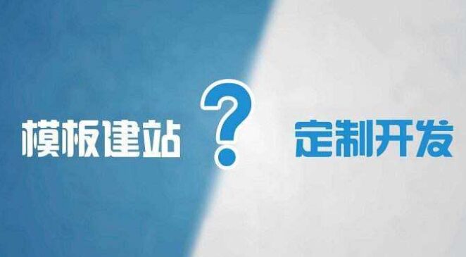 舟山旅游推荐：上海人的后花园秘境之旅